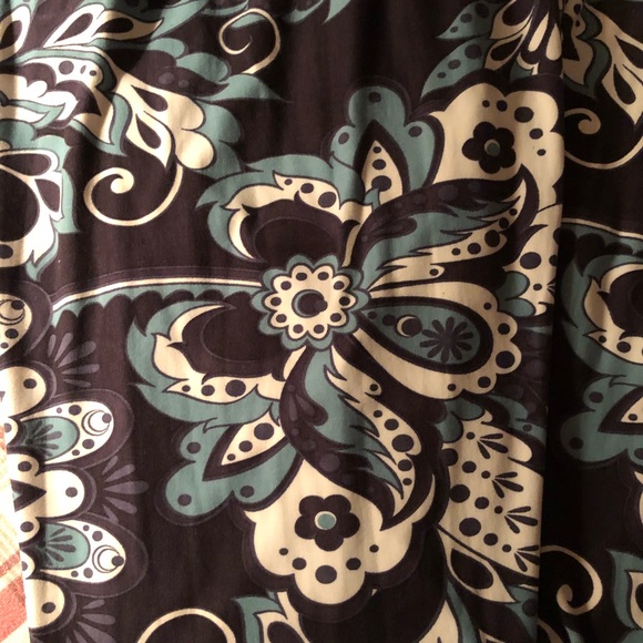 Leggings - Picture 1 of 4